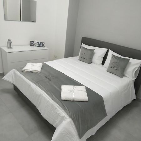 Villa Sweetdreams2 Neapel Exterior foto