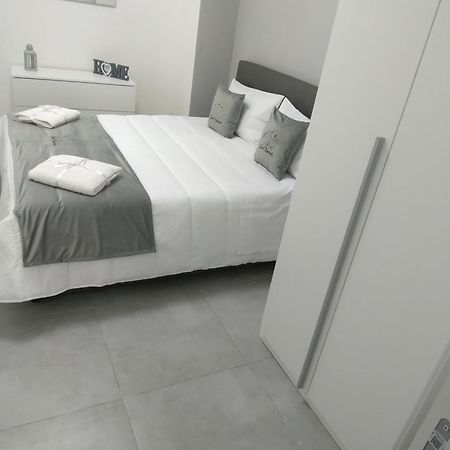 Villa Sweetdreams2 Neapel Exterior foto