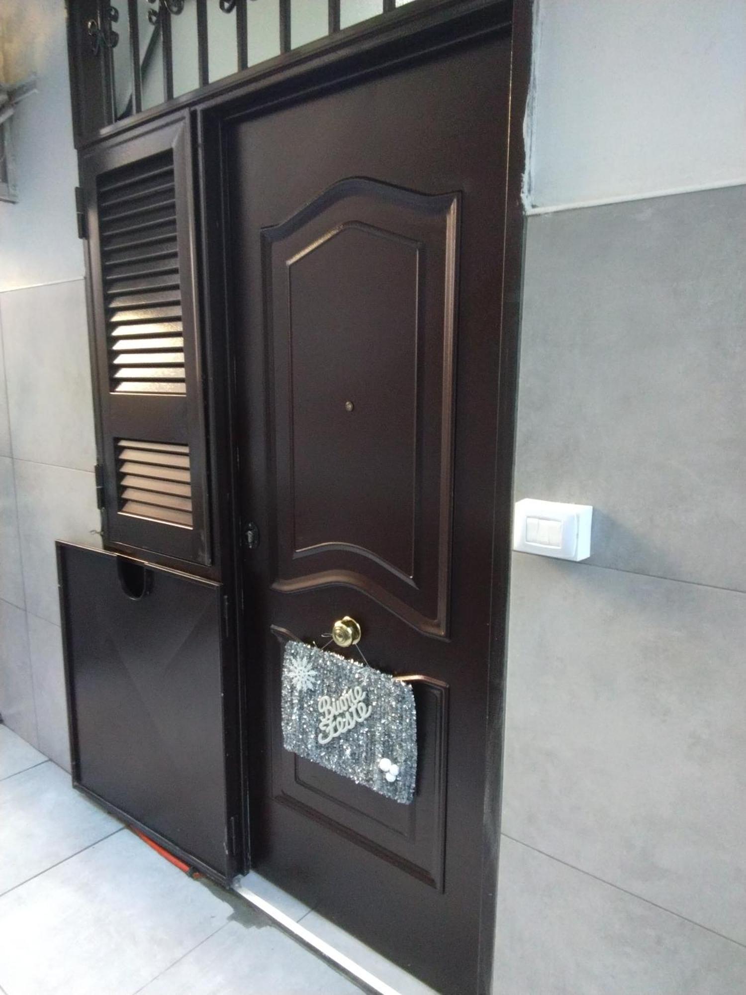 Villa Sweetdreams2 Neapel Exterior foto